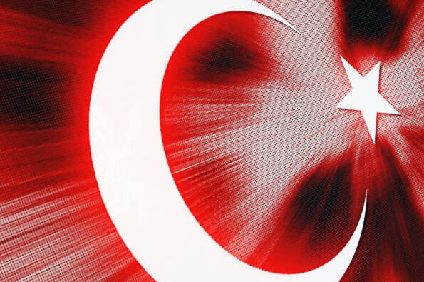 Cumhuriyet 89 Yaşında
