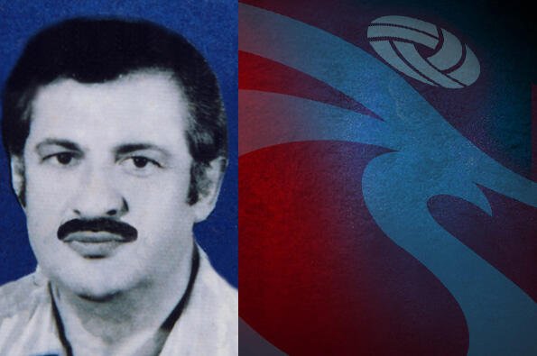 Ergin Şahin'i anıyoruz