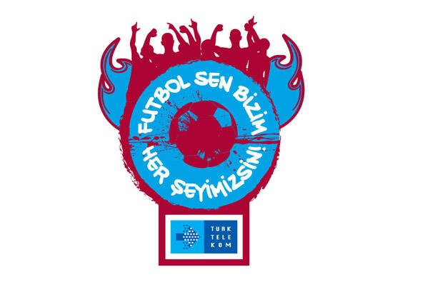 Türk Telekom Akhisar maçına götürüyor