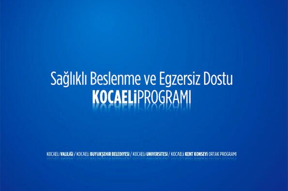 Güneş programa katılacak