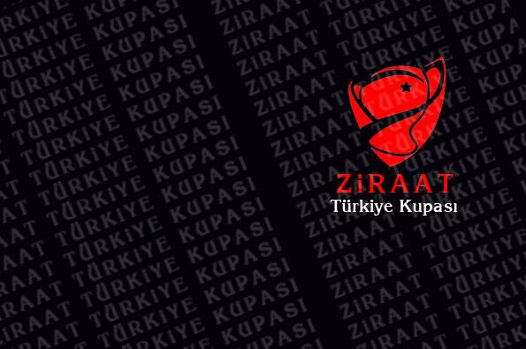Kupada 4. Tur kuraları 16 Kasım'da çekilecek