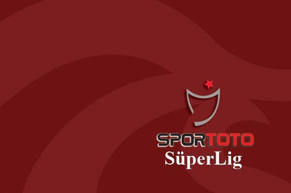 Süper Lig 12. hafta programı