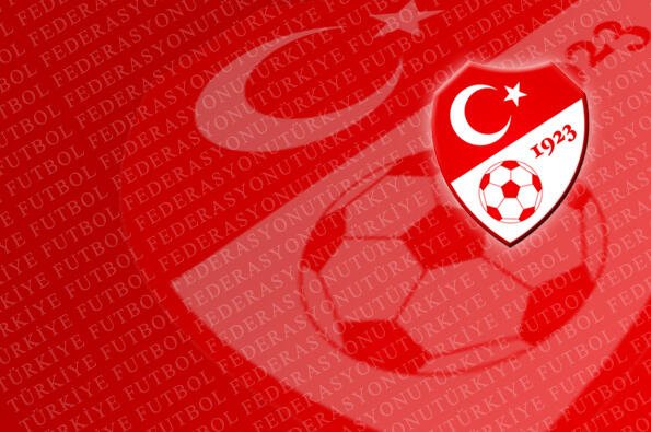 PFDK'dan kulübümüze para cezası