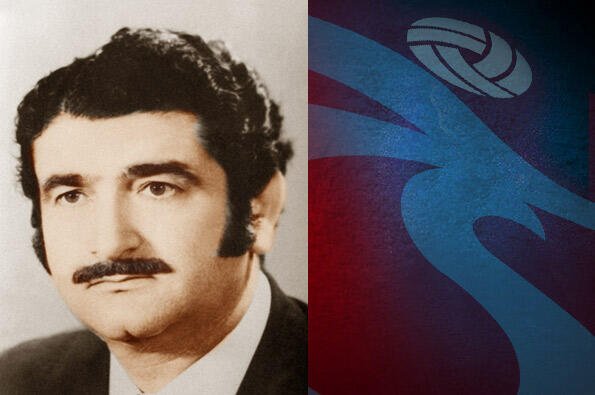 Nihat &Ouml;zg&uuml;r'&uuml; anıyoruz
