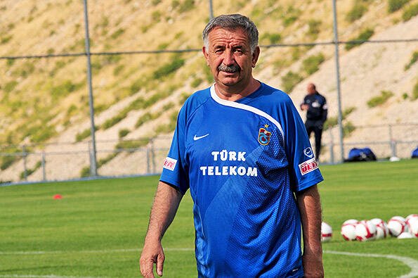 Seren’e geçmiş olsun