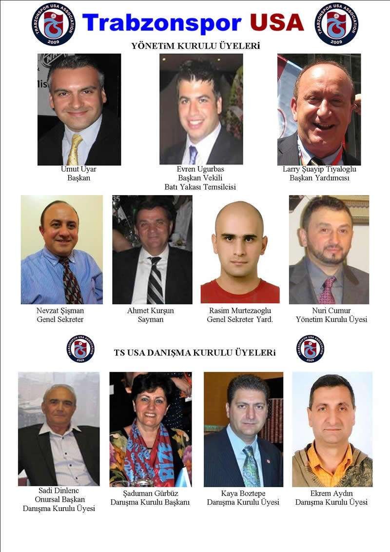 tsyonetim2012-yeni