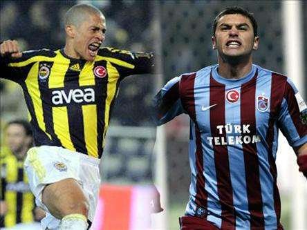 alex-burak-yilmaz