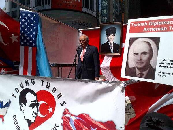 TSUSA-Ermeni Yalanlarina Son (4)