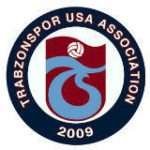 cropped-Trabzonspor-USA-Logo.jpg