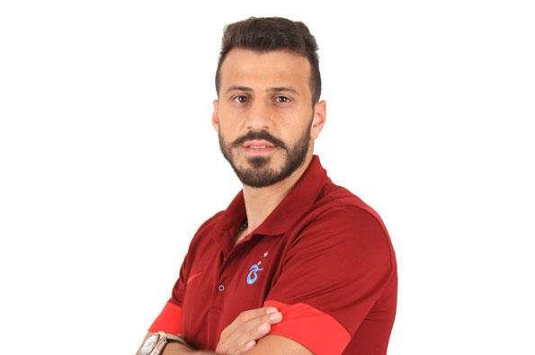 Caner'in a&ccedil;ıklamaları