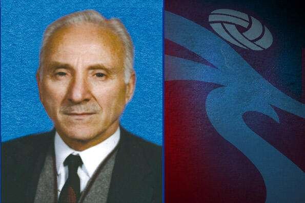 İrhan Kazancıoğlu'nu anıyoruz