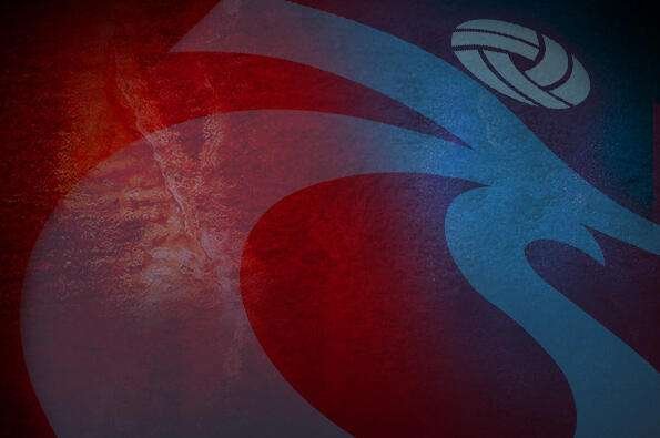 Yönetim kurulumuzdan Akyazı ile ilgili açıklama