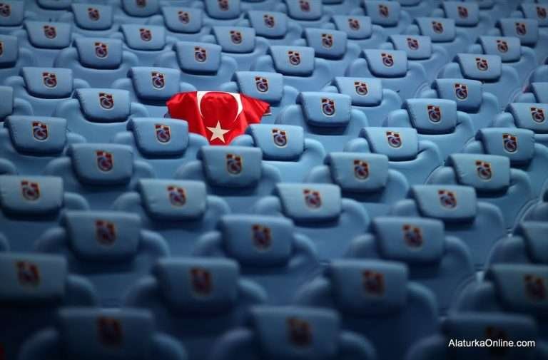 Süper Lig 29 ve 30. hafta programı açıklandı