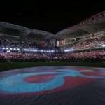 Trabzonspor USA Amerika (8)