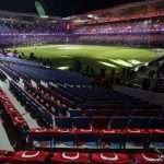 Trabzonspor USA Amerika (9)