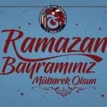 TSUSA-RamazanBayrami-Manset