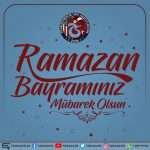 trabzonspor-usa-ramazan-bayrami