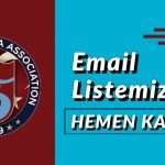 trabzonspor-usa-email-listesi