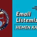 trabzonspor-usa-email-listesi-katilim