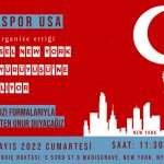 trabzonsporusa-turk-gunu-yuruyusu