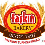 taskin-bakery