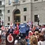 trabzonspor-usa-wall-street (1)