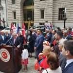 trabzonspor-usa-wall-street (10)