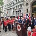 trabzonspor-usa-wall-street (11)