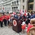 trabzonspor-usa-wall-street (12)