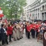 trabzonspor-usa-wall-street (13)