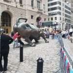 trabzonspor-usa-wall-street (14)