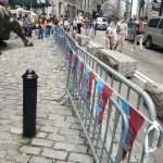 trabzonspor-usa-wall-street (16)