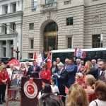 trabzonspor-usa-wall-street (17)