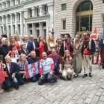 trabzonspor-usa-wall-street (2)