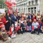 trabzonspor-usa-wall-street (3)