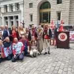 trabzonspor-usa-wall-street (6)