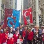 ts-usa-wall-street10