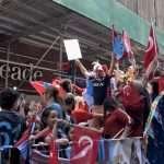 Trabzonspor-USA-NY-Turk-Gunu-Yuruyus11