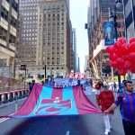 Trabzonspor-USA-NY-Turk-Gunu-Yuruyus2