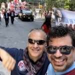 Trabzonspor-USA-NY-Turk-Gunu-Yuruyus20