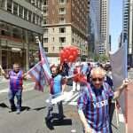 Trabzonspor-USA-NY-Turk-Gunu-Yuruyus25