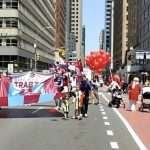 Trabzonspor-USA-NY-Turk-Gunu-Yuruyus27