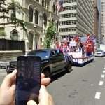 Trabzonspor-USA-NY-Turk-Gunu-Yuruyus28