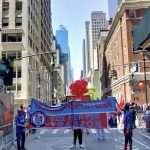 Trabzonspor-USA-NY-Turk-Gunu-Yuruyus29