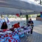 Trabzonspor-USA-NY-Turk-Gunu-Yuruyus3