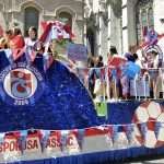 Trabzonspor-USA-NY-Turk-Gunu-Yuruyus30