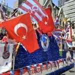 Trabzonspor-USA-NY-Turk-Gunu-Yuruyus31