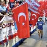 Trabzonspor-USA-NY-Turk-Gunu-Yuruyus34