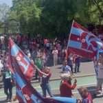 Trabzonspor-USA-NY-Turk-Gunu-Yuruyus35