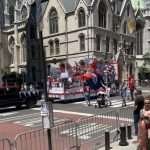 Trabzonspor-USA-NY-Turk-Gunu-Yuruyus36